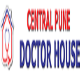 Central Pune Doctor House
